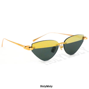 Dior CDior B5U Sunglasses