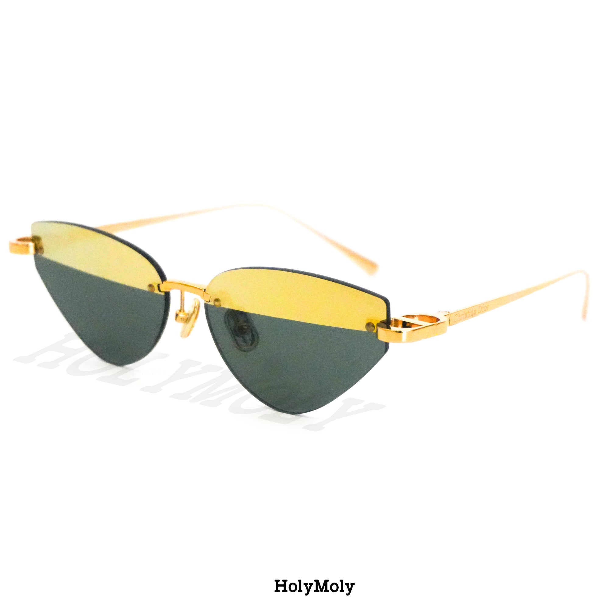 Dior CDior B5U Sunglasses