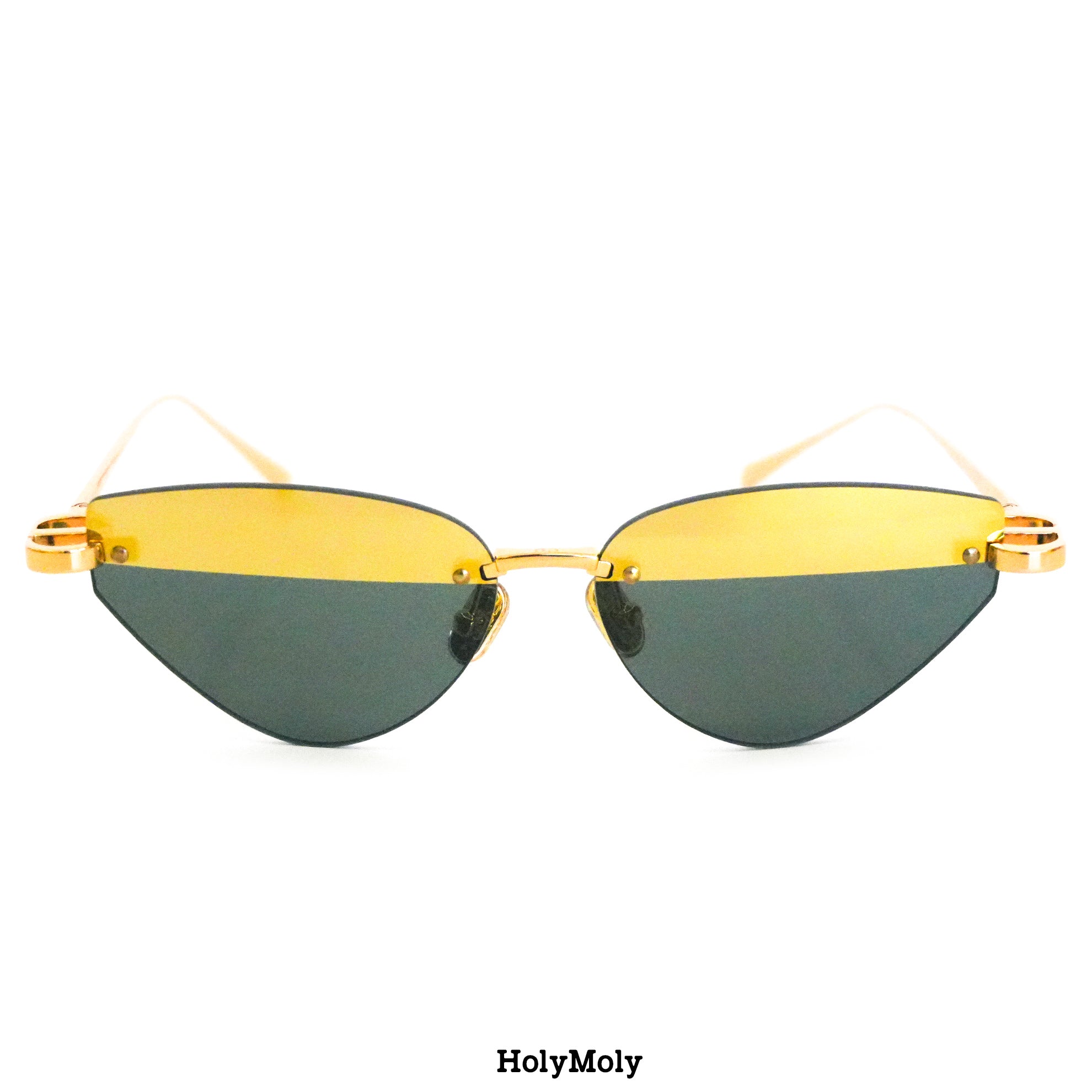 Dior CDior B5U Sunglasses