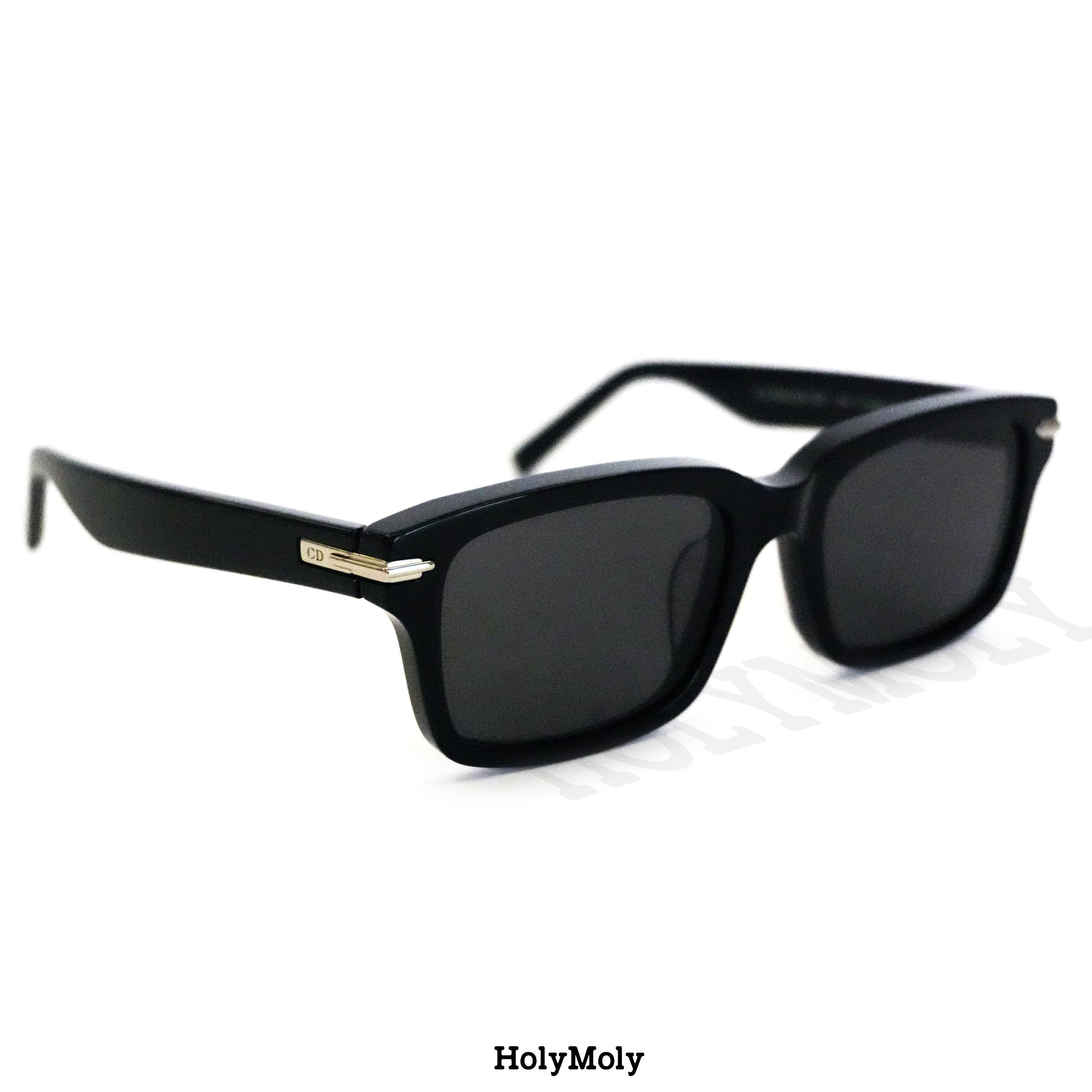 DiorBlackSuit S16F Sunglasses || HolyMoly