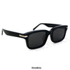 DiorBlackSuit S16F Sunglasses