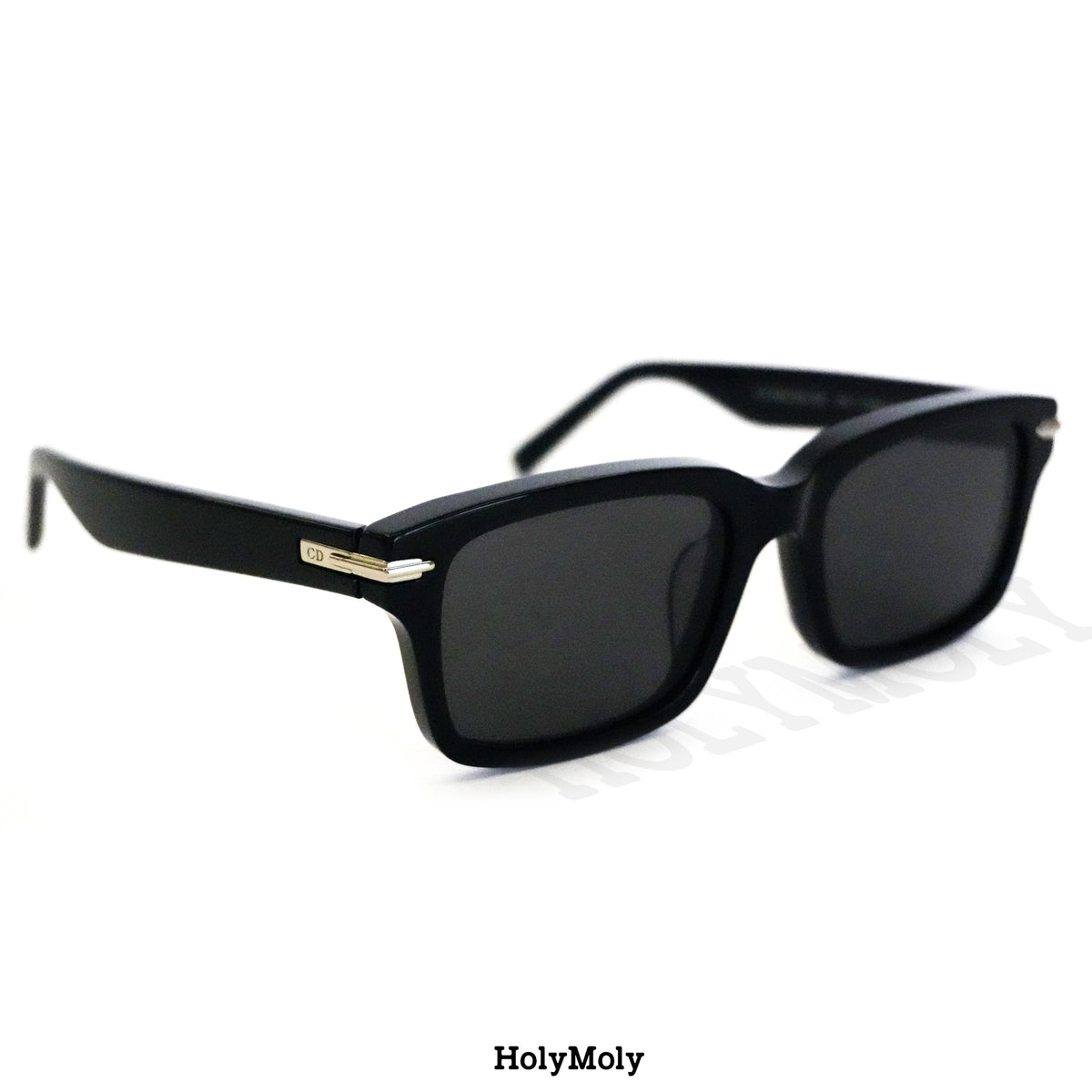 DiorBlackSuit S16F Sunglasses