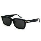 DiorBlackSuit S16F Sunglasses