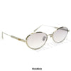 DiorSignature R1U Sunglasses