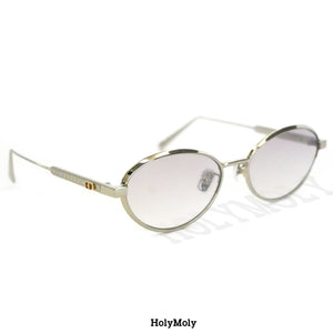 DiorSignature R1U Sunglasses