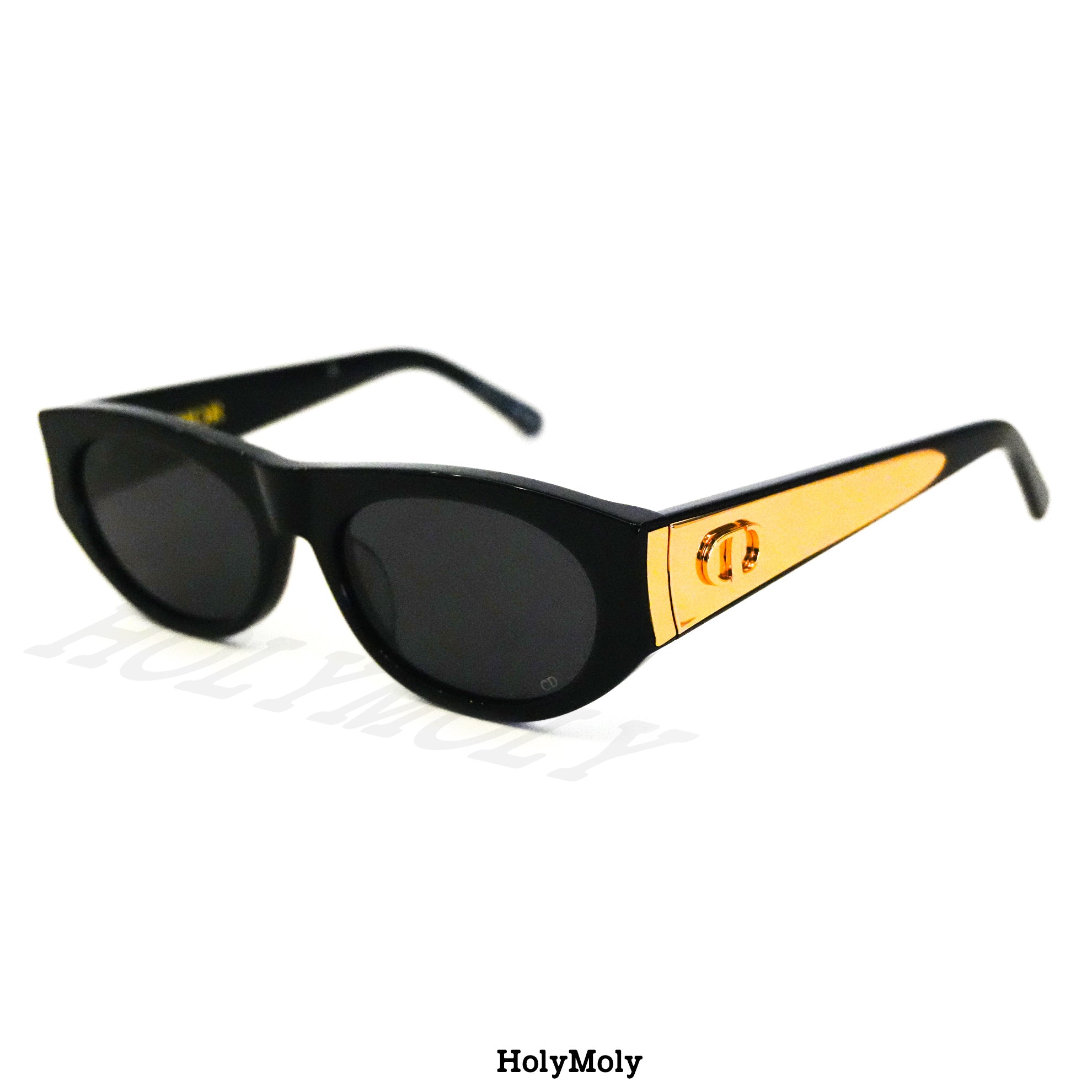DiorGlow B2F Sunglasses