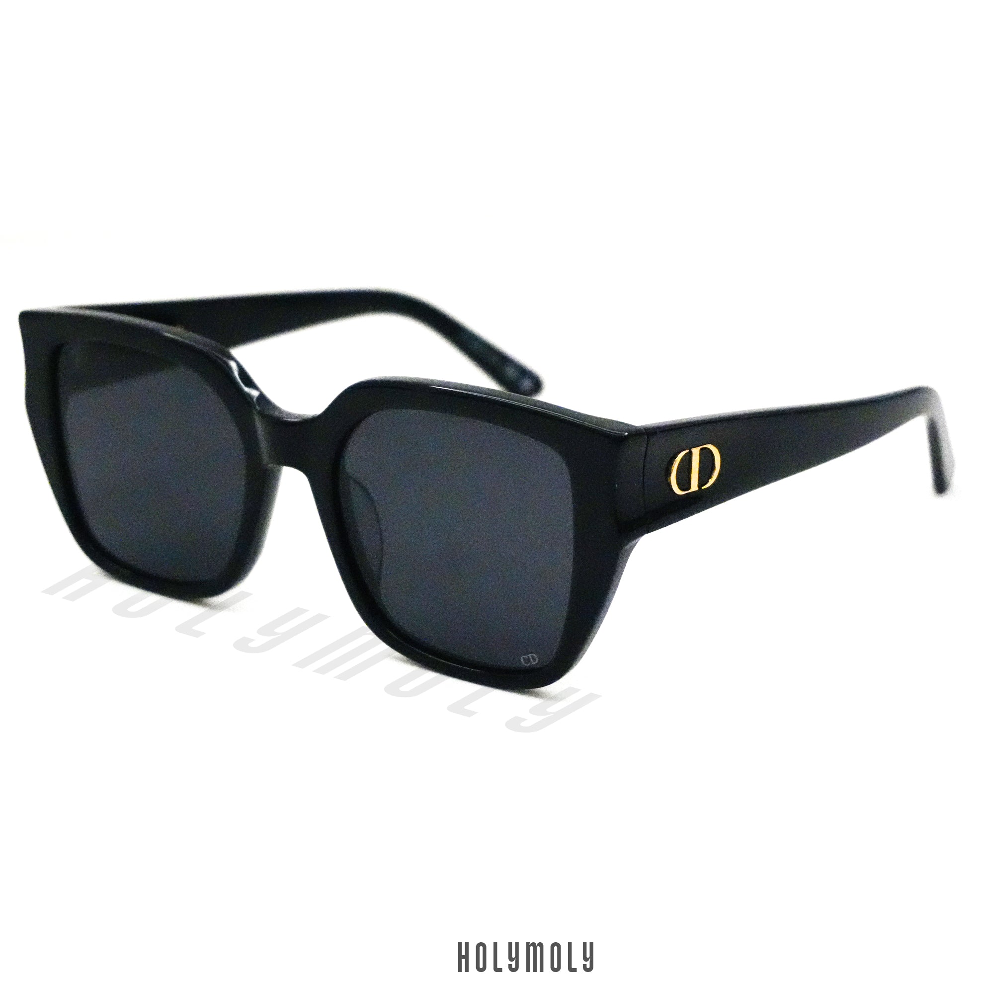 DiorGlow S1I Sunglasses
