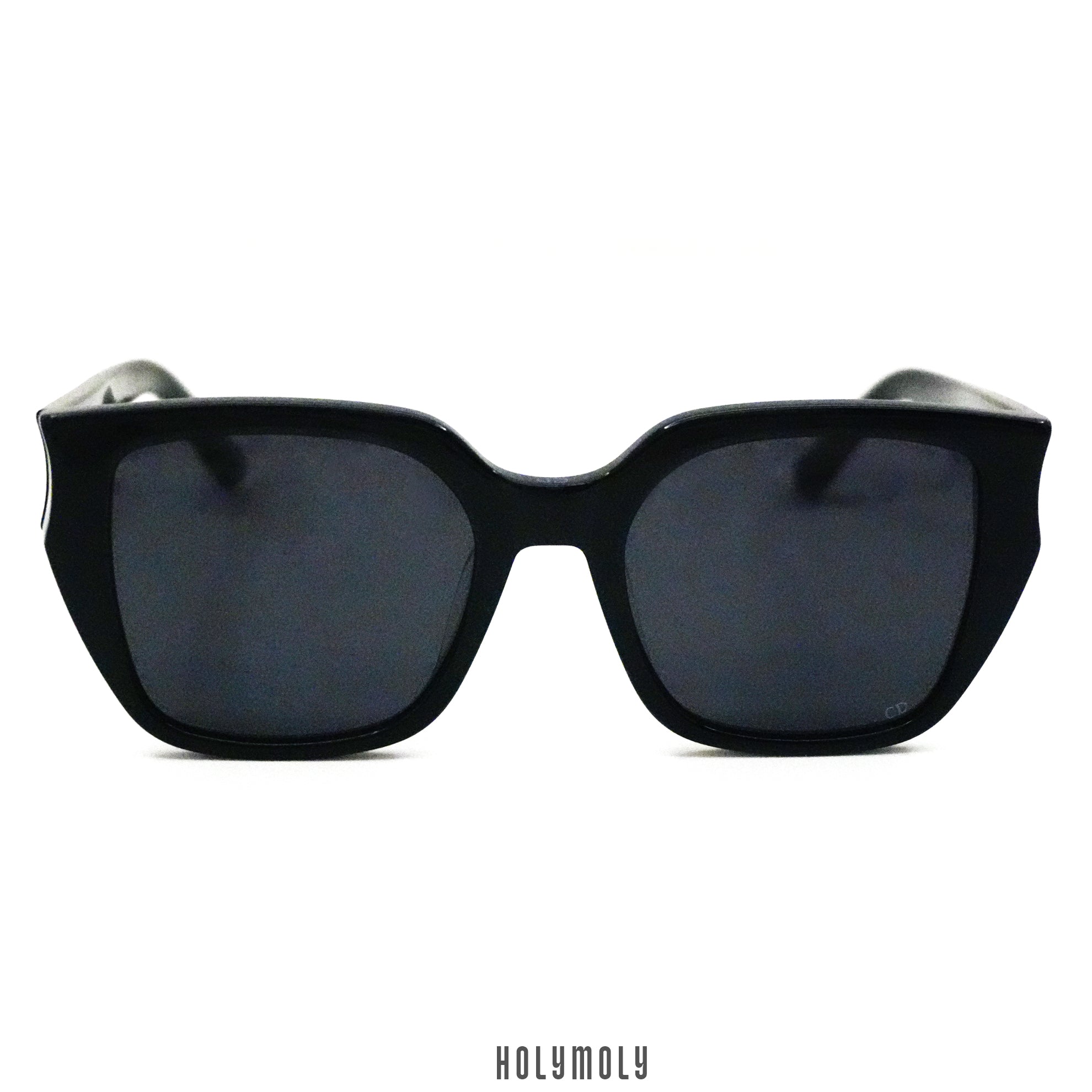 DiorGlow S1I Sunglasses
