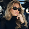DiorGlow B2F Sunglasses