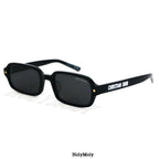 DiorPacific S3I Sunglasses