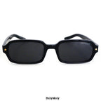 DiorPacific S3I Sunglasses