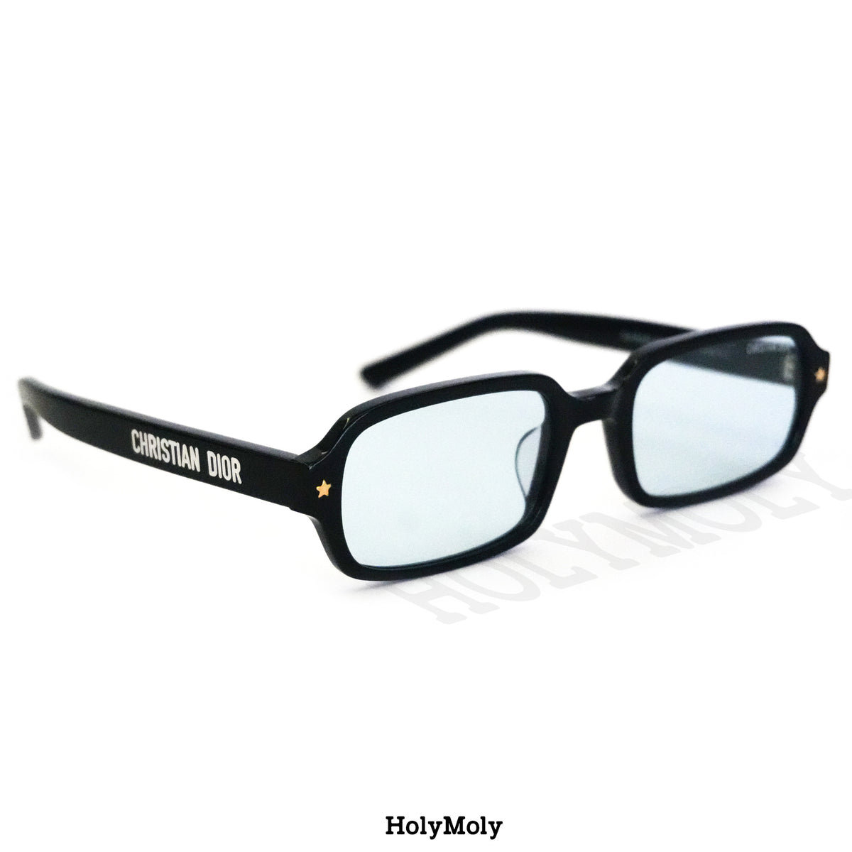 DiorPacific S3I Sunglasses