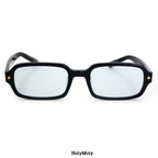 DiorPacific S3I Sunglasses