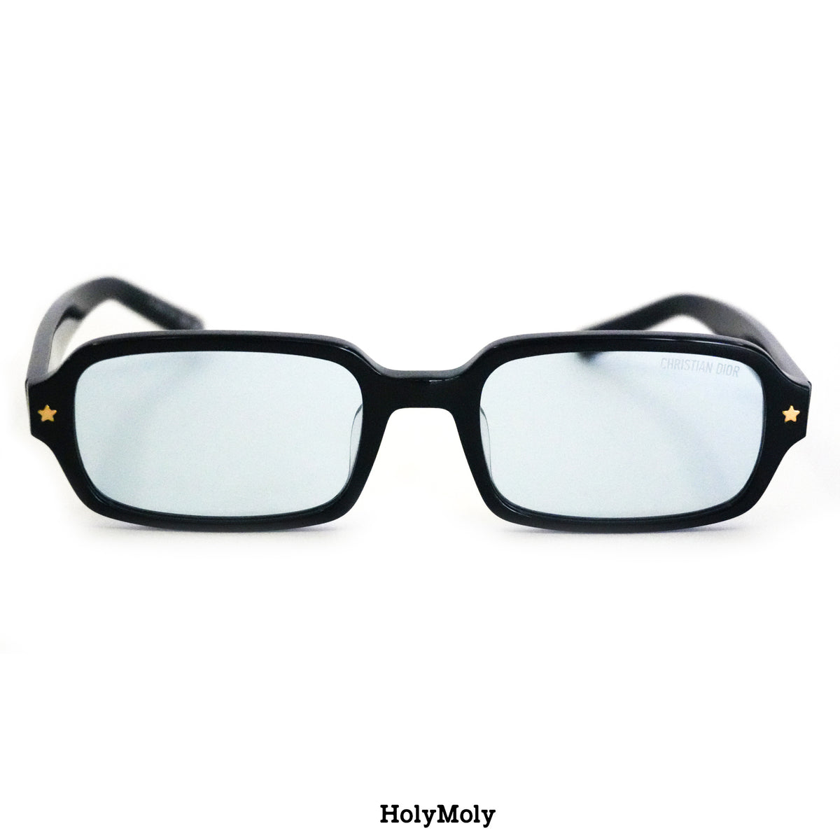 DiorPacific S3I Sunglasses