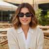 DiorPacific S3I Sunglasses