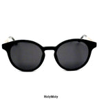 Dior Tag R1I Sunglasses