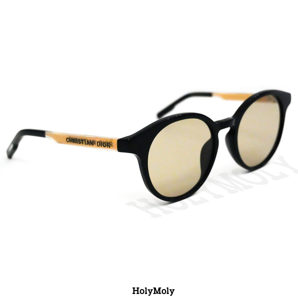 Dior Tag R1I Sunglasses