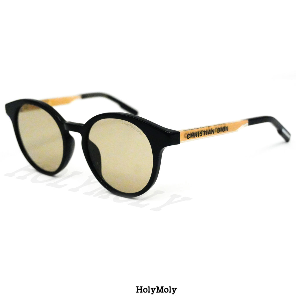 Dior Tag R1I Sunglasses
