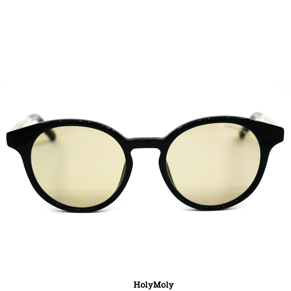 Dior Tag R1I Sunglasses