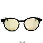 Dior Tag R1I Sunglasses