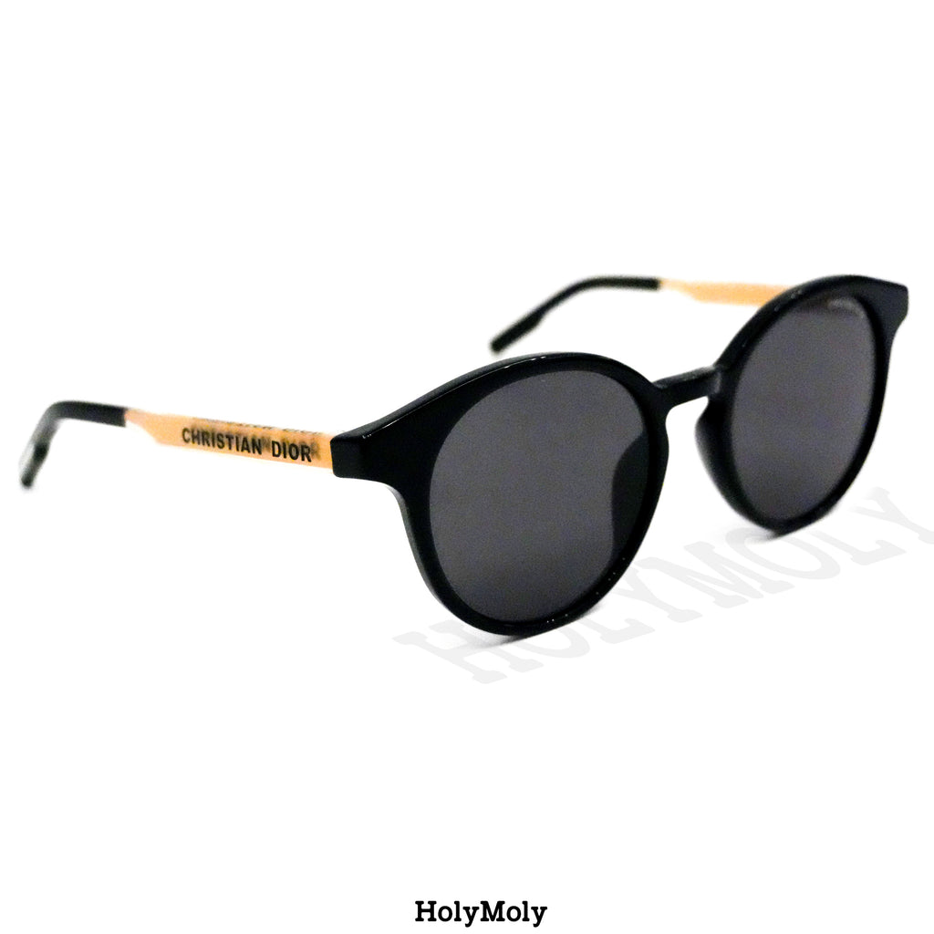 Dior Tag R1I Sunglasses