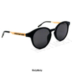 Dior Tag R1I Sunglasses