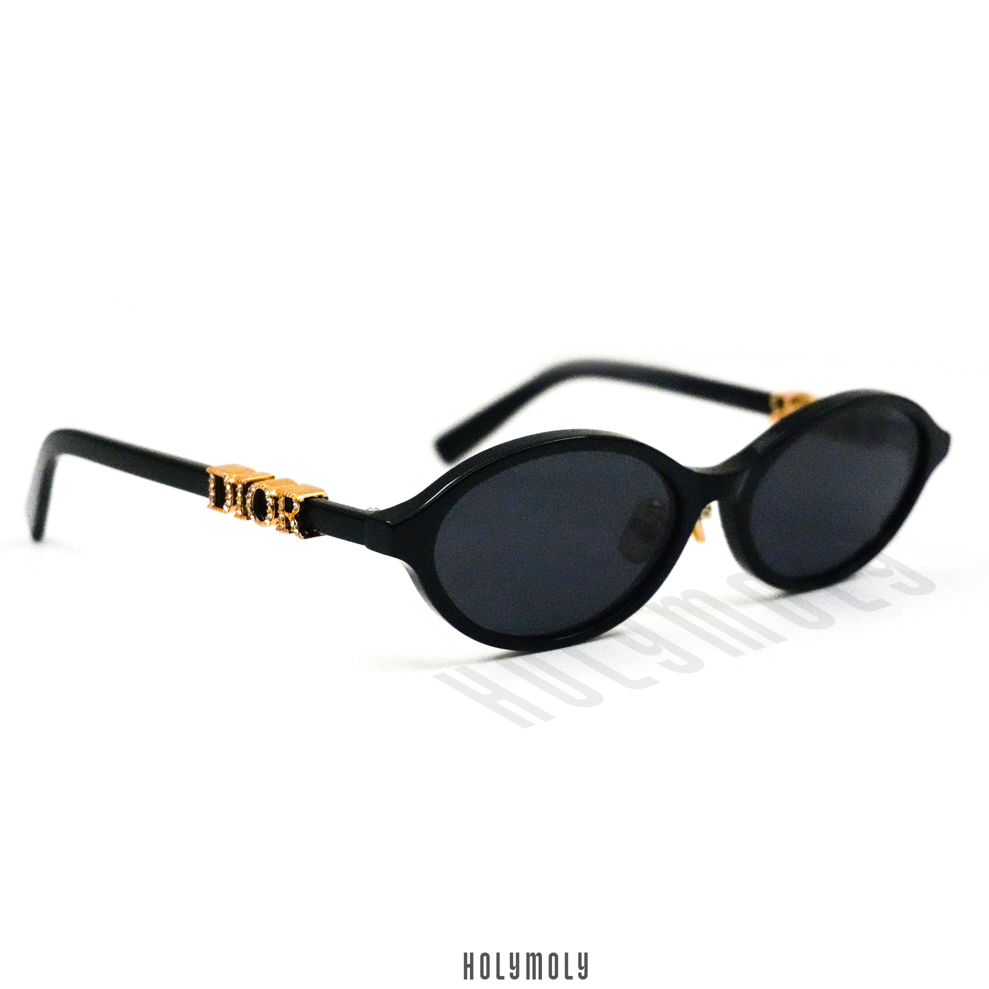 DiorTreasure R1F Sunglasses