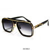 DITA DITA-LXN-EVO-DTS403