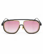 DITA INTRACRAFT Sunglasses – Black Pink