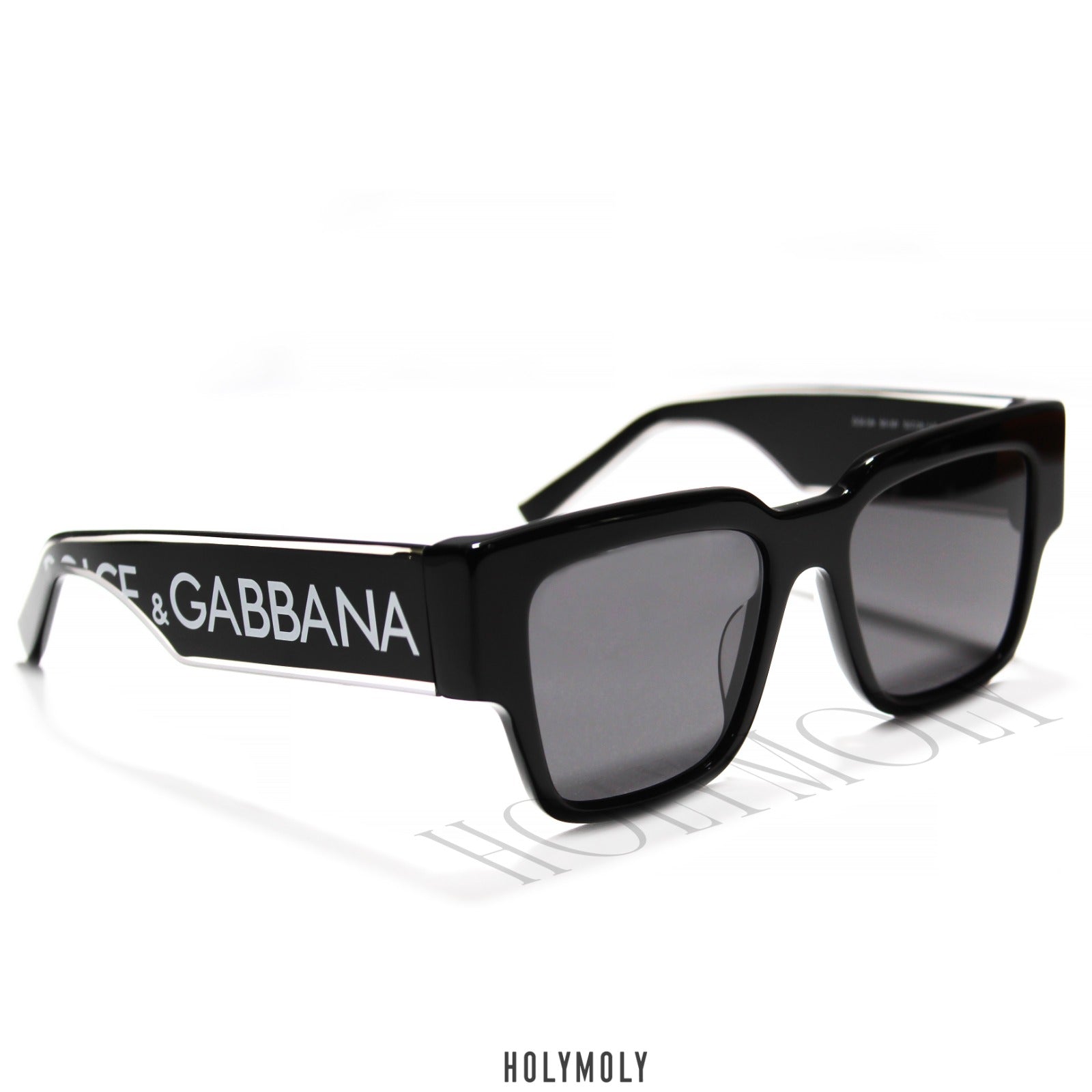 Dolce Gabbana DG6184