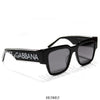 Load image into Gallery viewer, Dolce Gabbana DG6184
