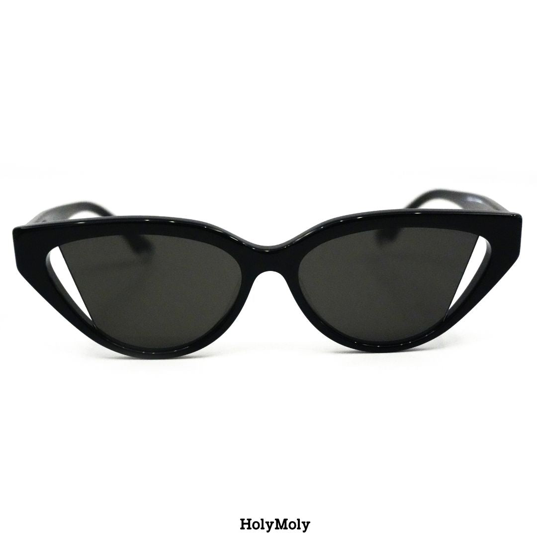 Fendi Way Fashion Show Sunglasses FE40009I