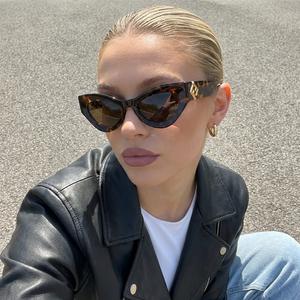 Fendi FE40146I FF Diamonds Sunglasses