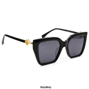 Fendi FE40146I FF Diamonds Sunglasses