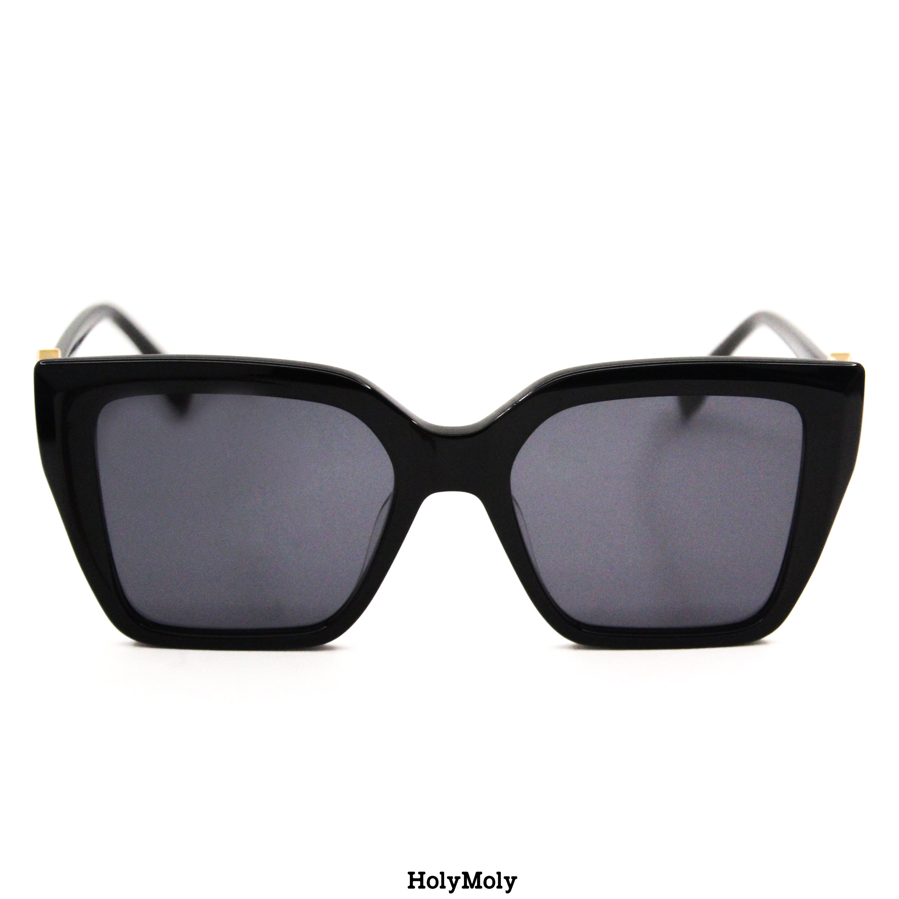 Fendi FE40146I FF Diamonds Sunglasses