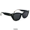 Fendi Interlace FE40171I Sunglasses