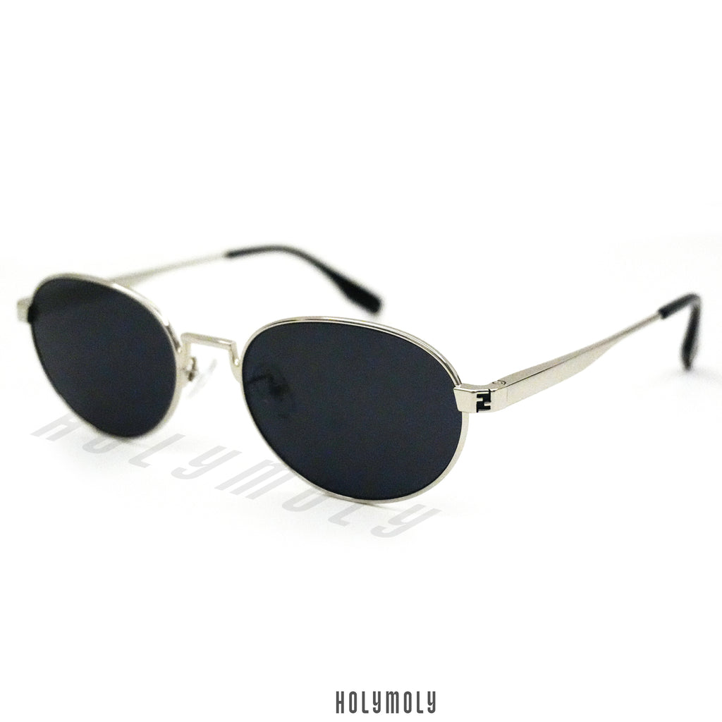 Fendi Sky Sunglasses