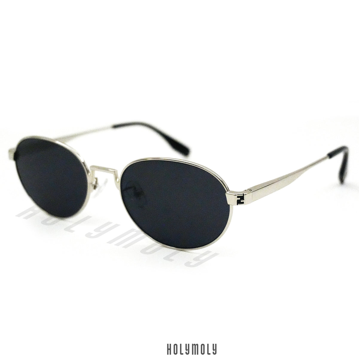 Fendi Sky Sunglasses