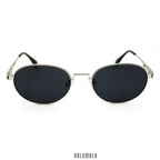 Fendi Sky Sunglasses