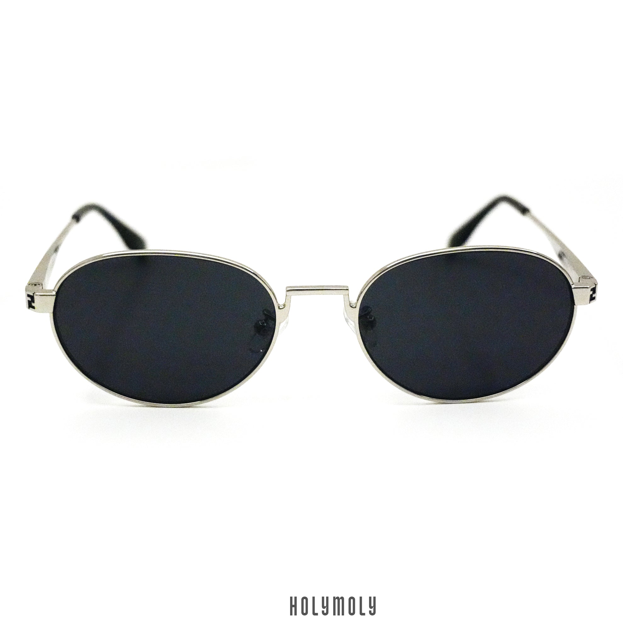 Fendi Sky Sunglasses