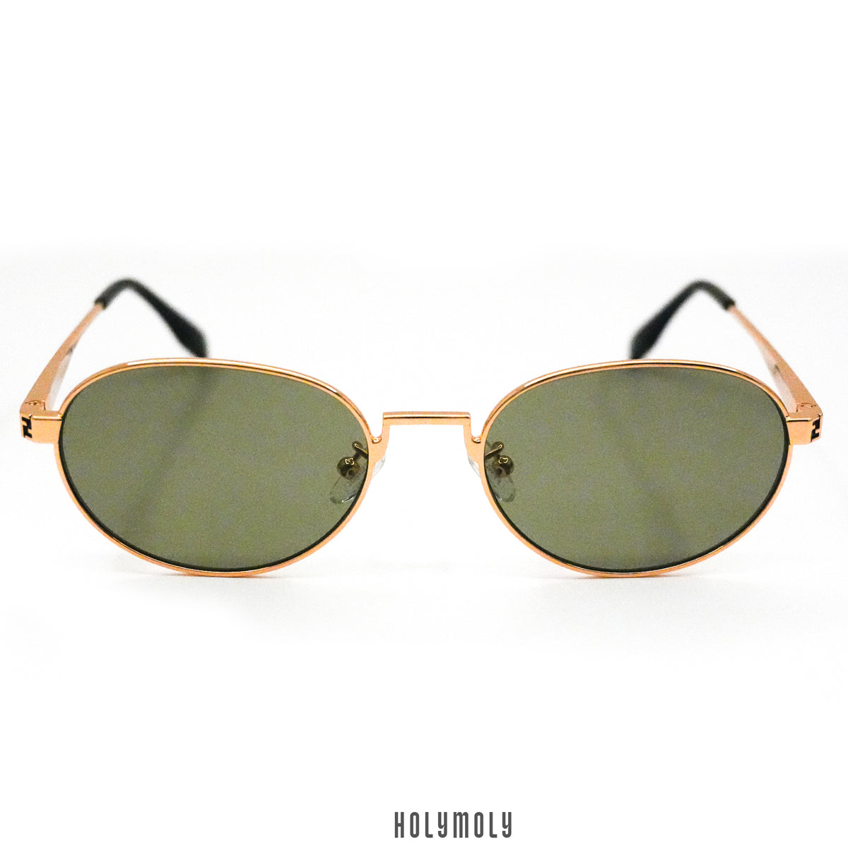 Fendi Sky Sunglasses