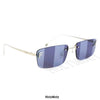 Fendi FE4172U Sunglasses