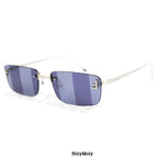 Fendi FE4172U Sunglasses