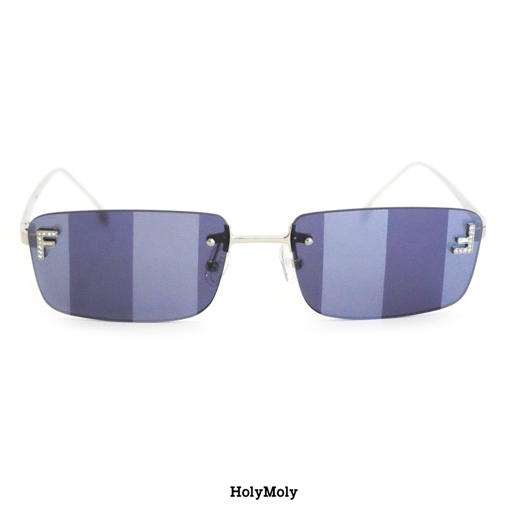 Fendi FE4172U Sunglasses