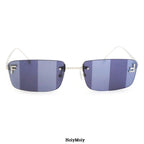 Fendi FE4172U Sunglasses