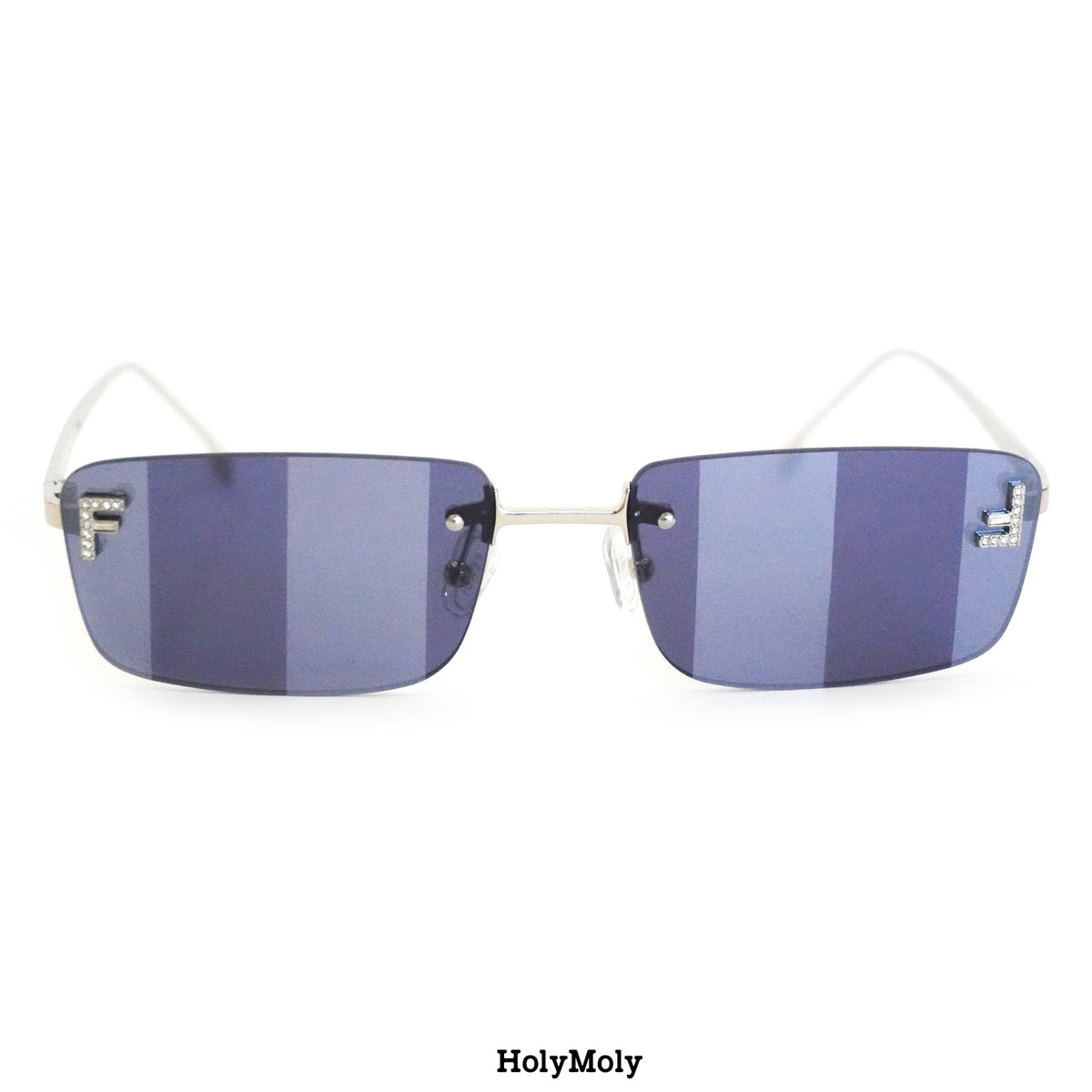 Fendi FE4172U Sunglasses