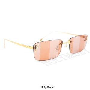 Fendi FE4172U Sunglasses