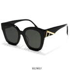 Fendi FE40098I