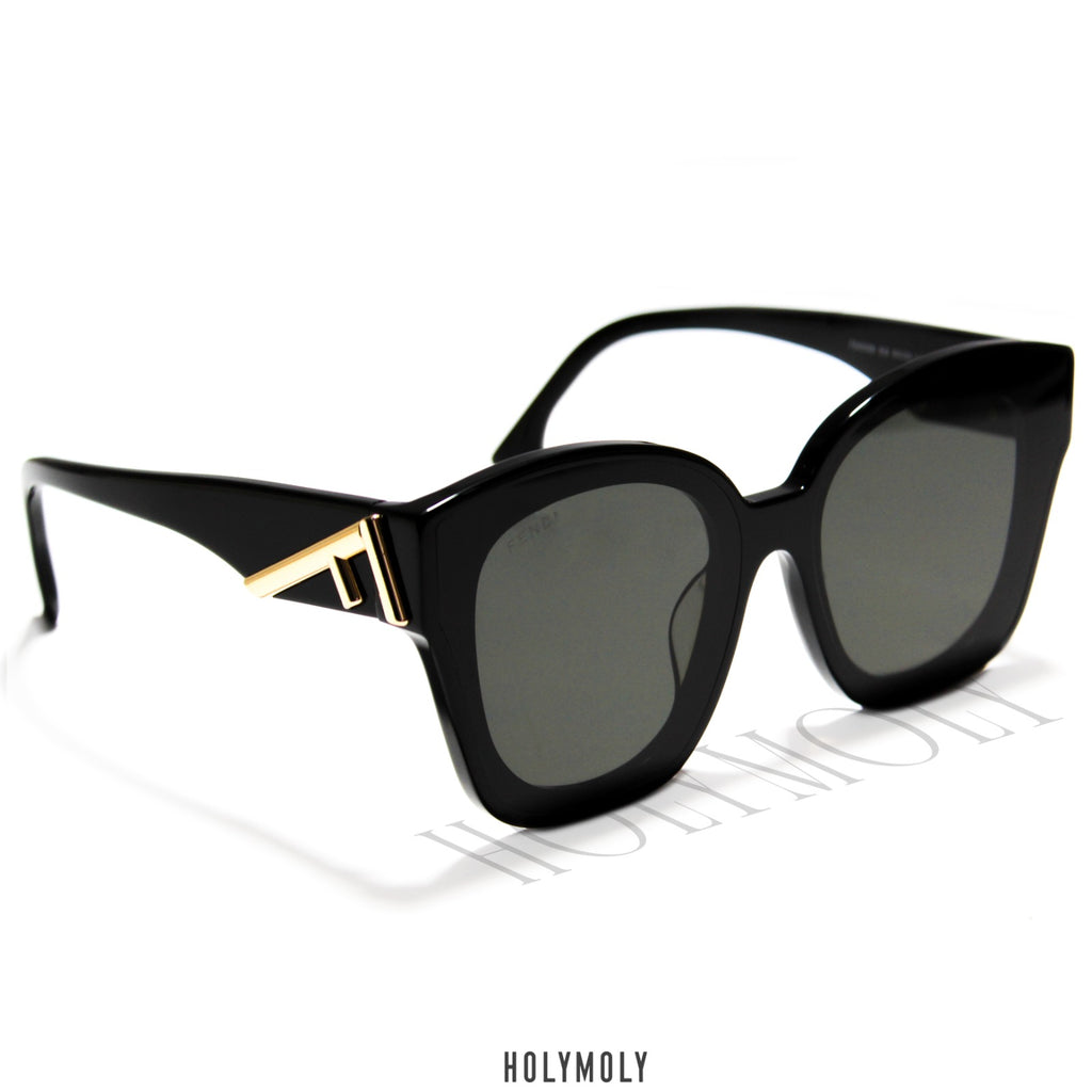 Fendi FE40098I
