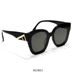 Fendi FE40098I